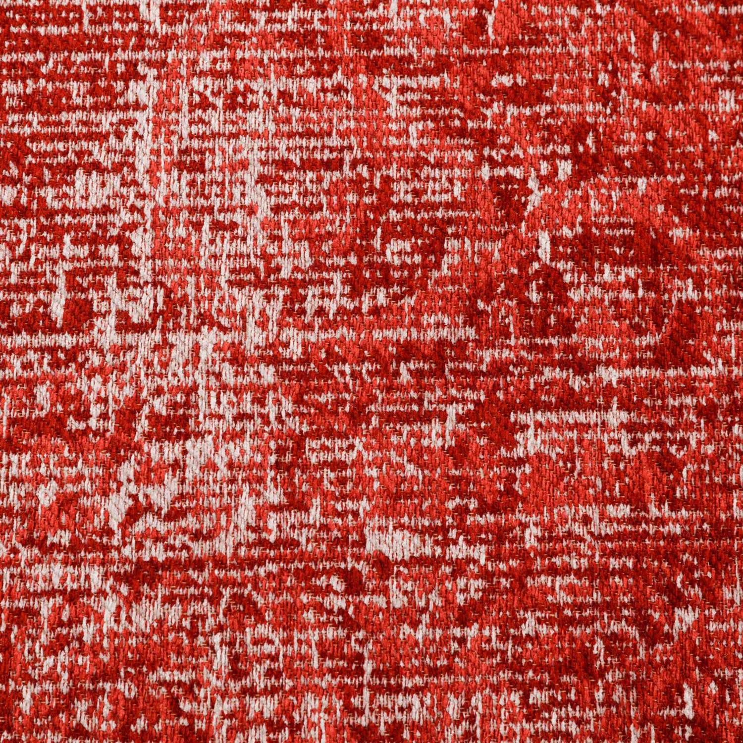 ALLIE HALI KIRMIZI 160X230CM