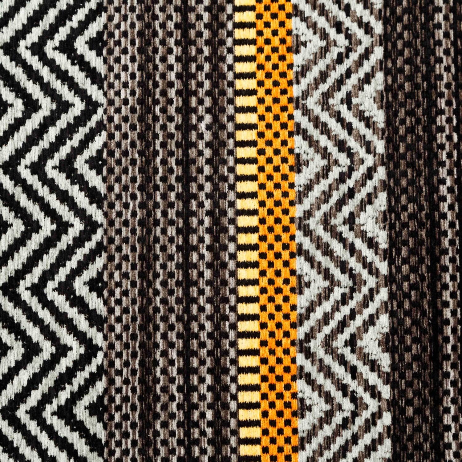 LEONIS KİLİM YEŞİL 80X150CM