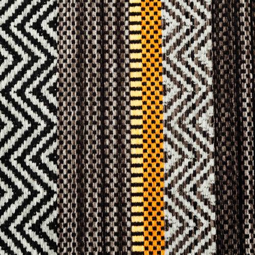  LEONIS KİLİM YEŞİL 80X150CM