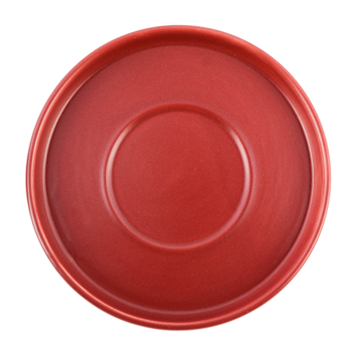 BELIZE ÇAY FINCANI BORDO 185 ML