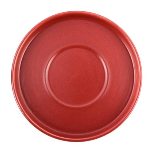  BELIZE ÇAY FINCANI BORDO 185 ML