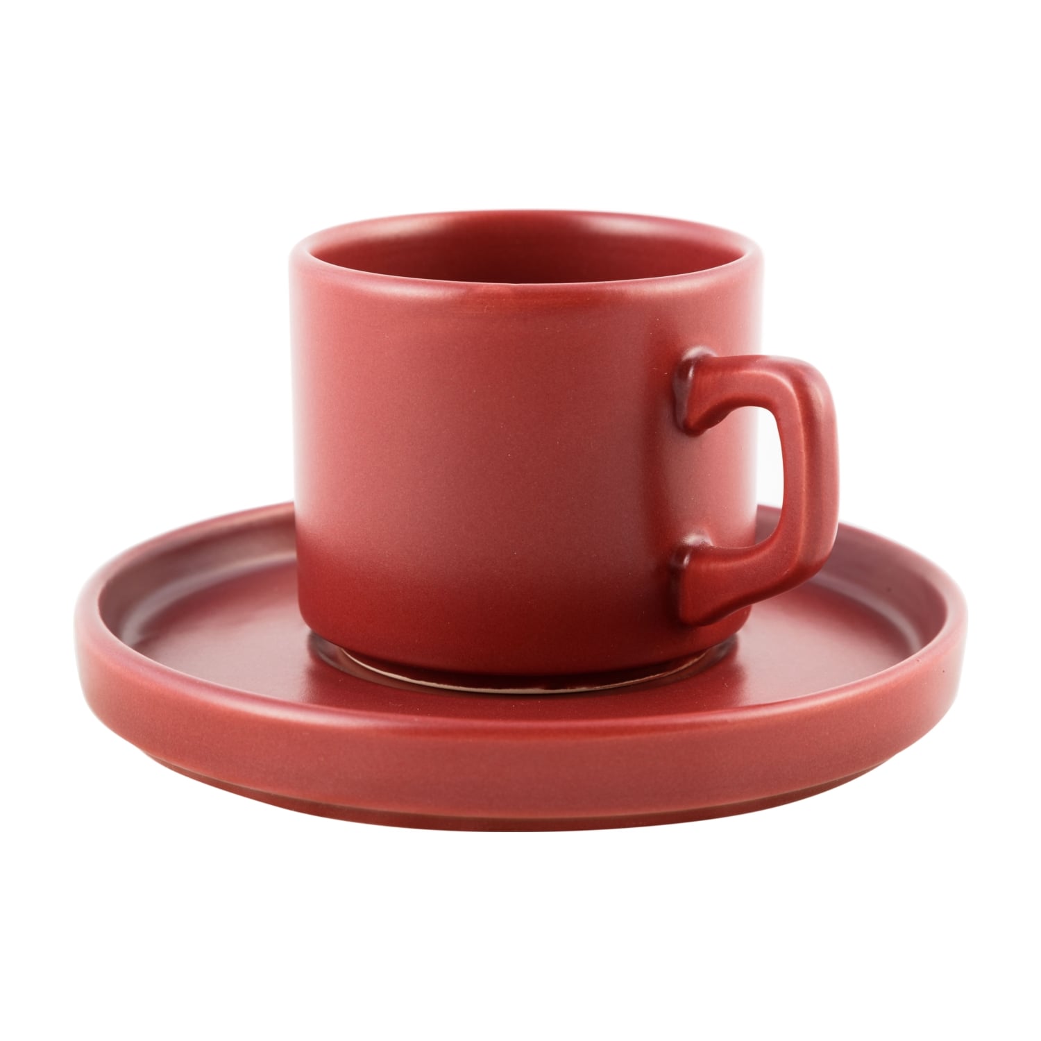 BELIZE ÇAY FINCANI BORDO 185 ML