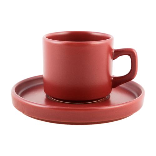  BELIZE ÇAY FINCANI BORDO 185 ML