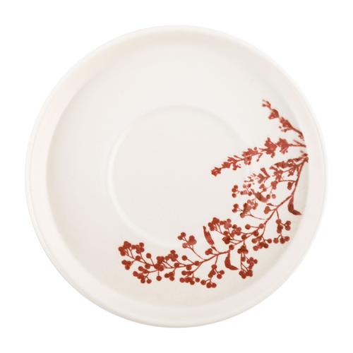  BELIZE FLOWERS ÇAY FINCANI 185 ML