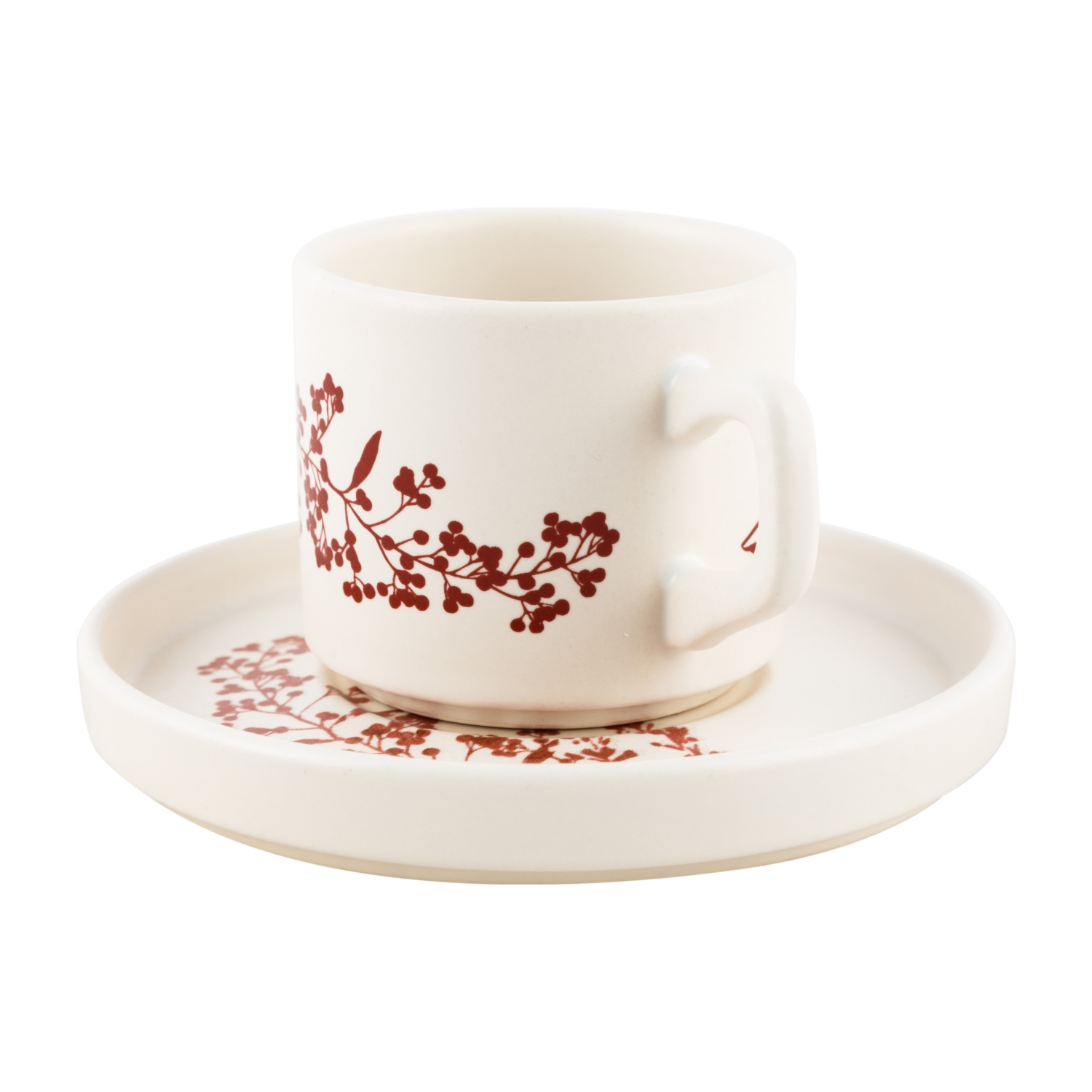 BELIZE FLOWERS ÇAY FINCANI 185 ML