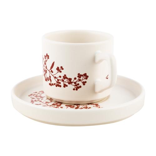  BELIZE FLOWERS ÇAY FINCANI 185 ML