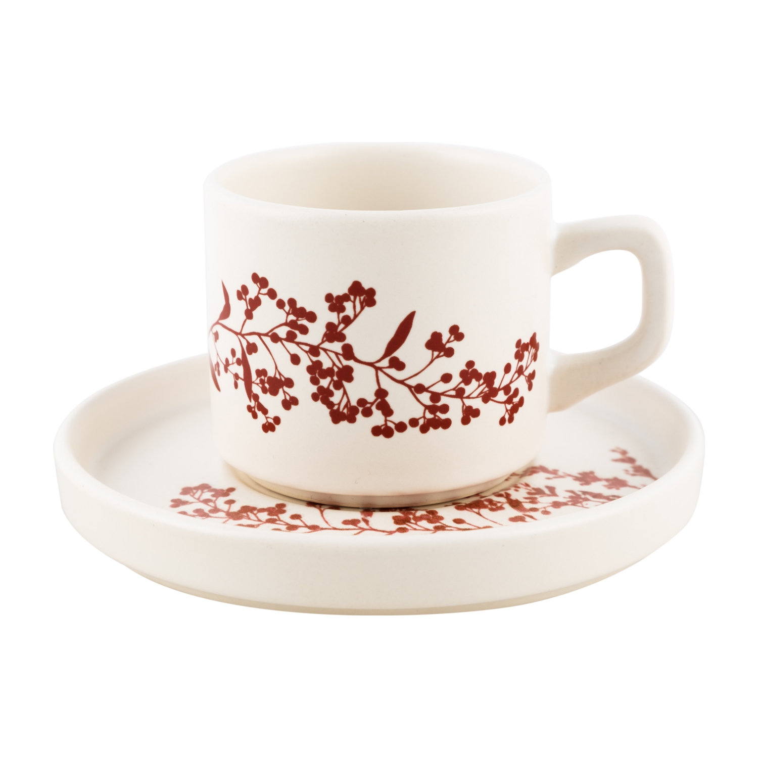 BELIZE FLOWERS ÇAY FINCANI 185 ML