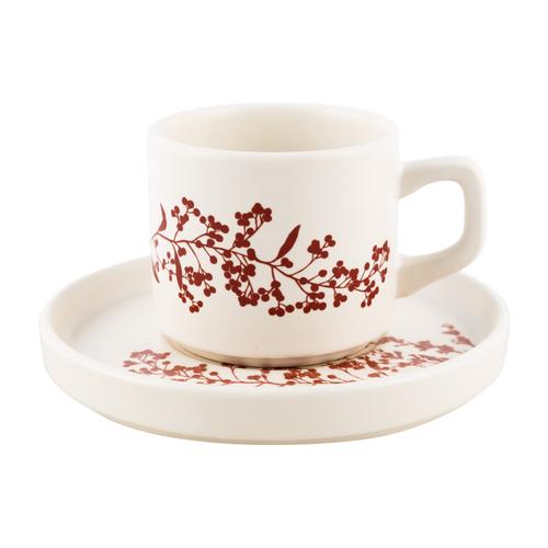  BELIZE FLOWERS ÇAY FINCANI 185 ML