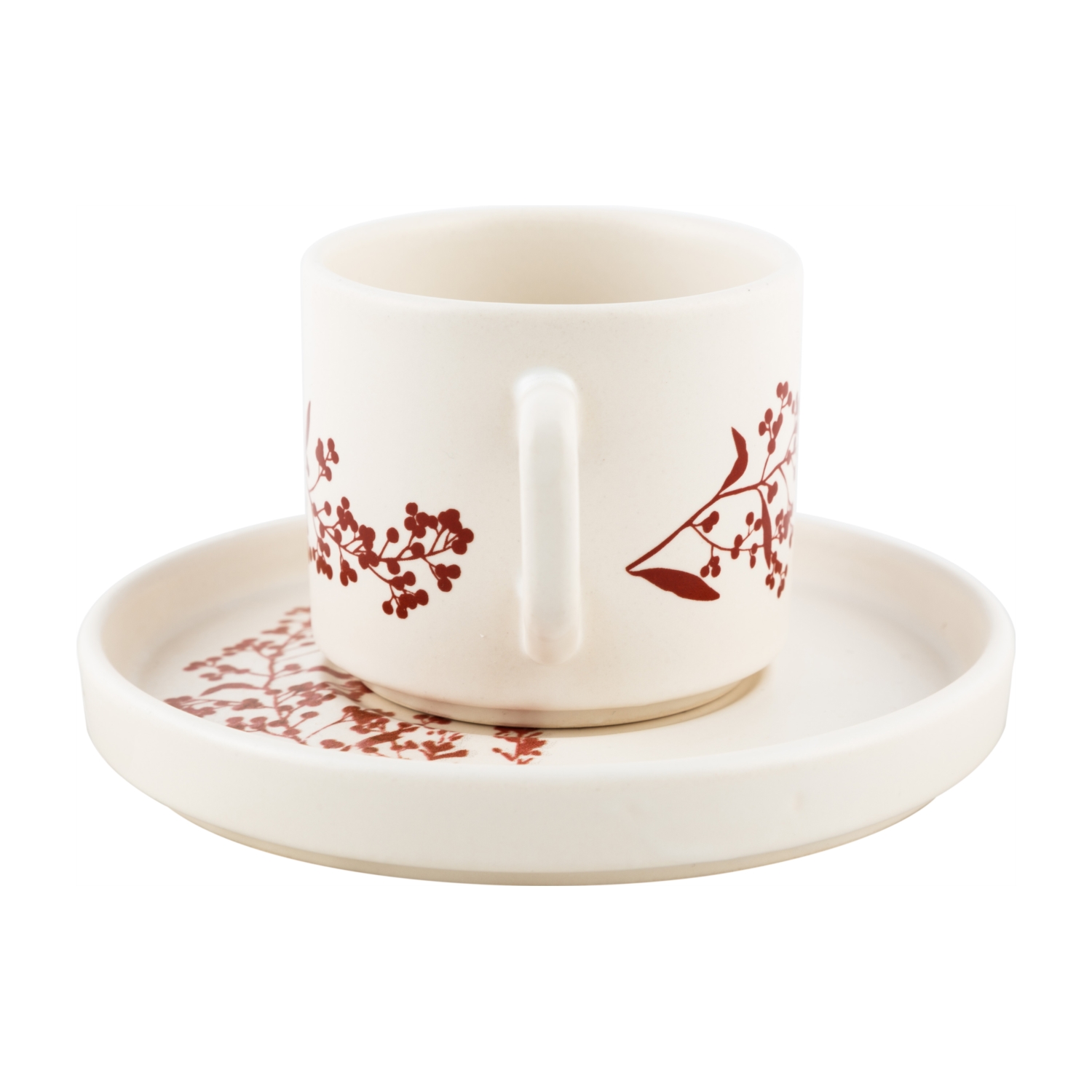 BELIZE FLOWERS ÇAY FINCANI 185 ML