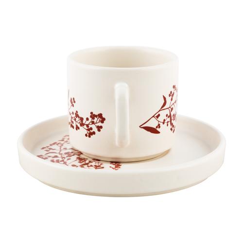  BELIZE FLOWERS ÇAY FINCANI 185 ML