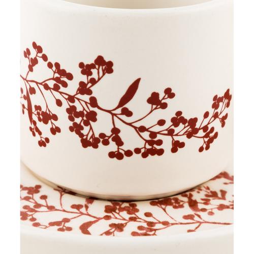  BELIZE FLOWERS ÇAY FINCANI 185 ML