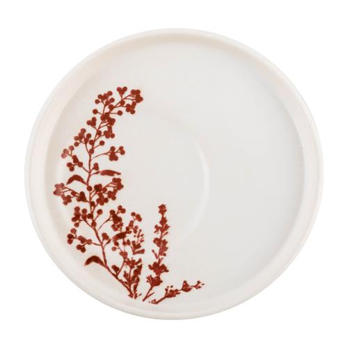  BELIZE FLOWERS KAHVE FINCANI 95ML