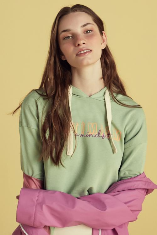  KAPÜŞONLU YAĞMURLUK