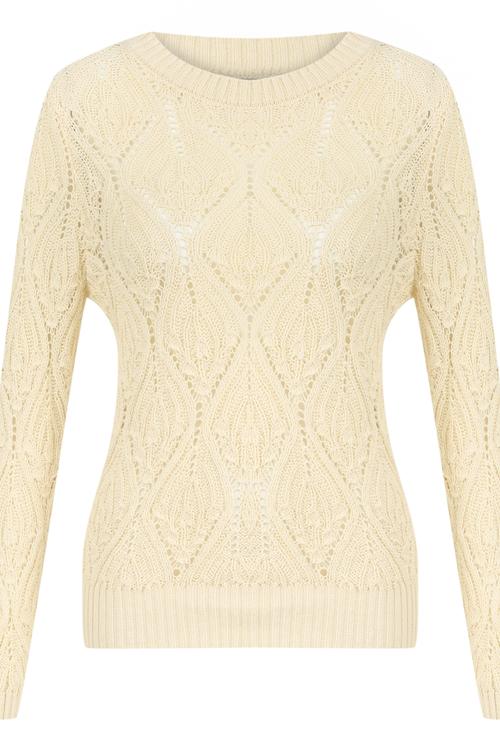  ÖRGÜLÜ AJURLU KAZAK