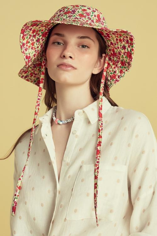  RAHAT KESİM PUANTİYELİ GÖMLEK