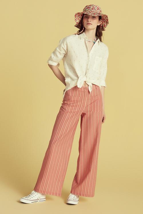  RAHAT KESİM PUANTİYELİ GÖMLEK