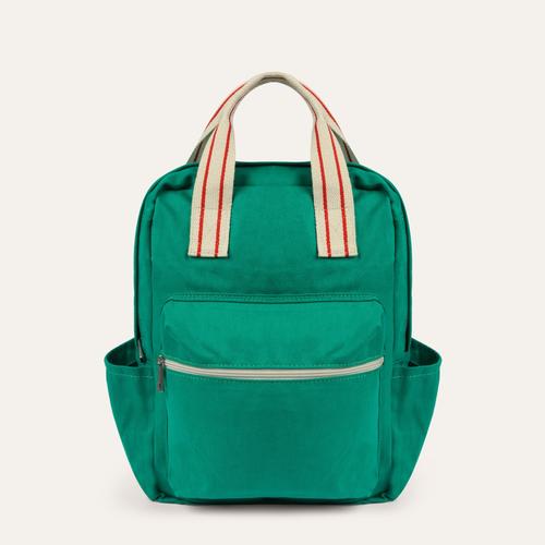  KANVAS SIRT ÇANTASI