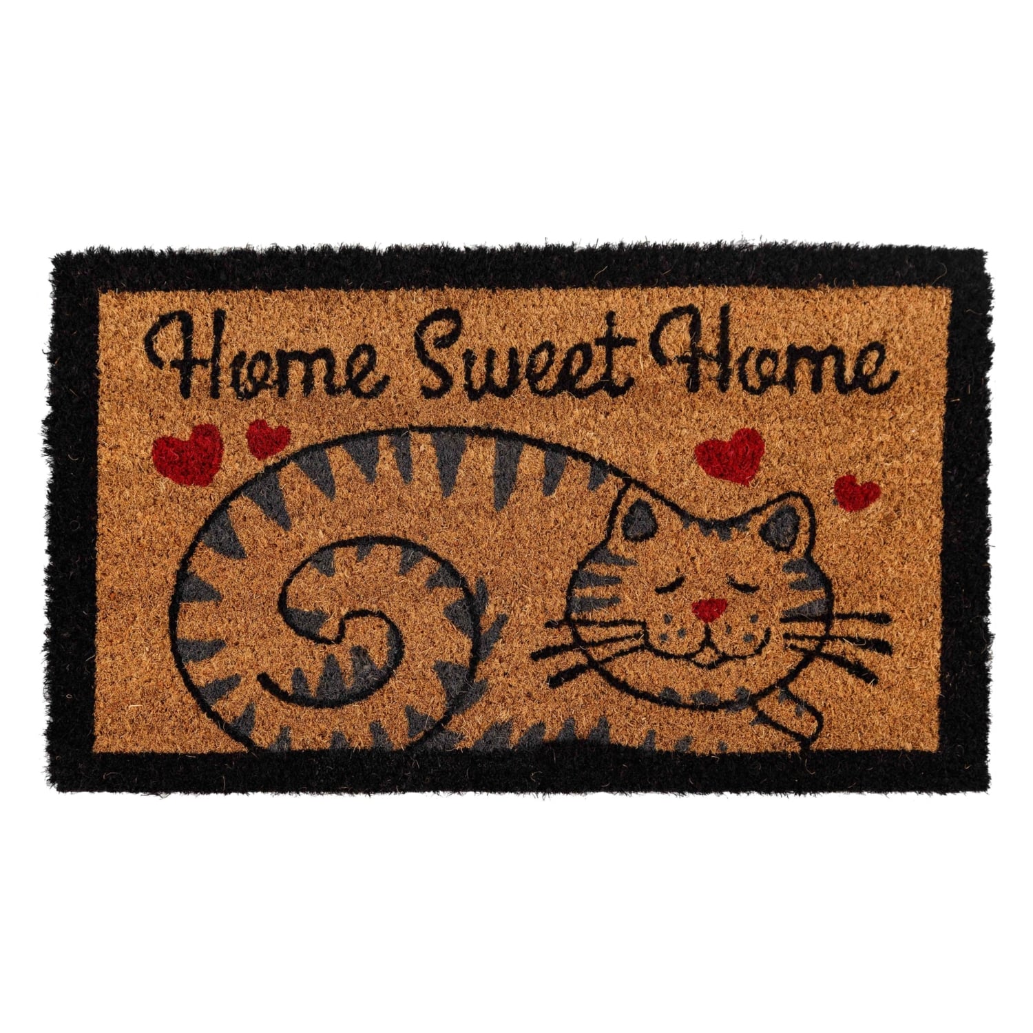 KOKO KAPI ÖNÜ PASPASI 35X60CM