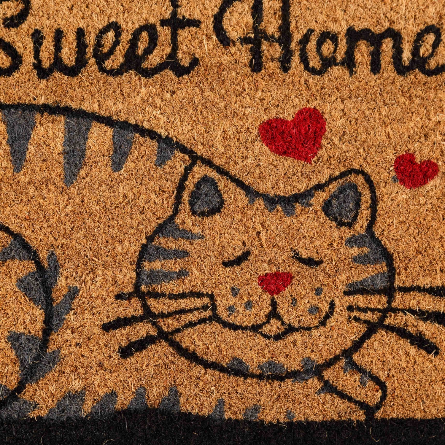 KOKO KAPI ÖNÜ PASPASI 35X60CM