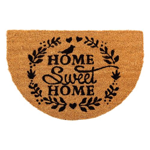  HOME SWEAT HOME PASPAS 40X60CM