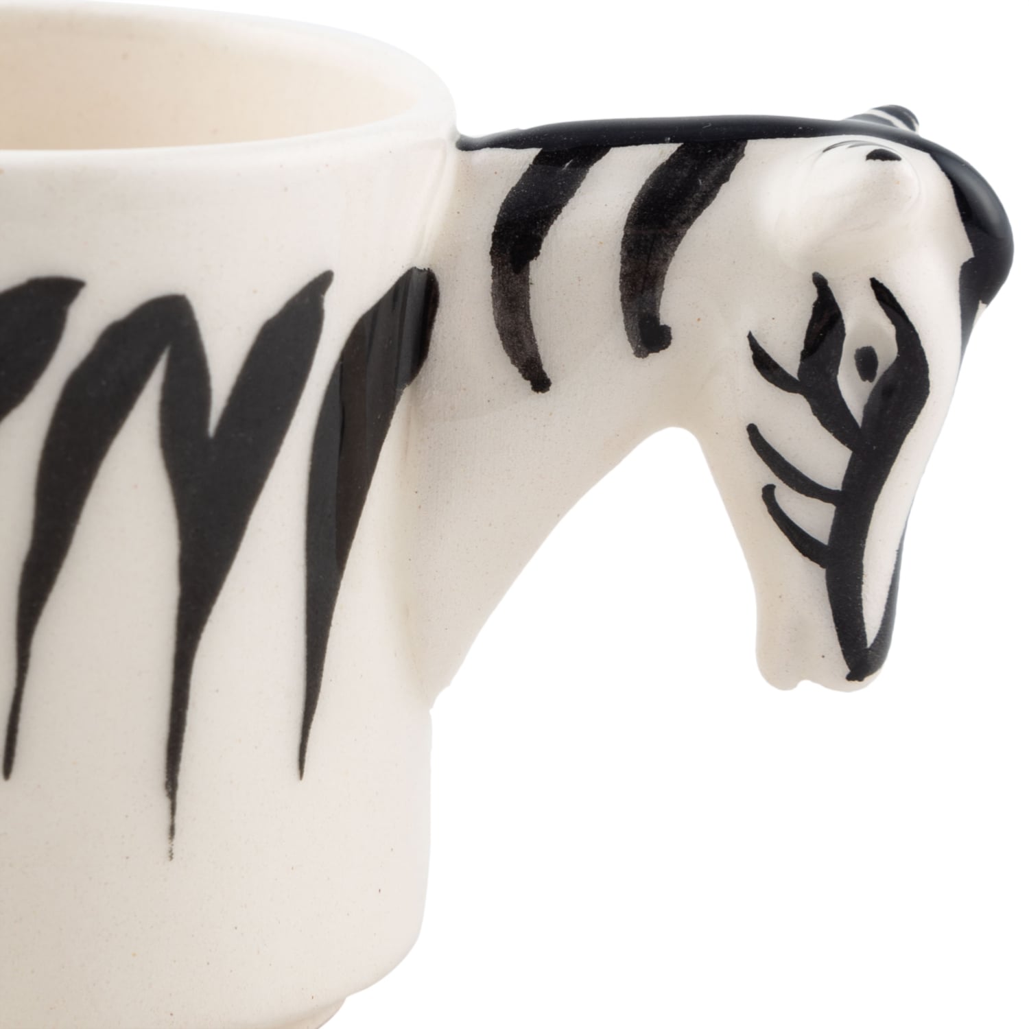 FİNCAN - ZEBRA 90ML