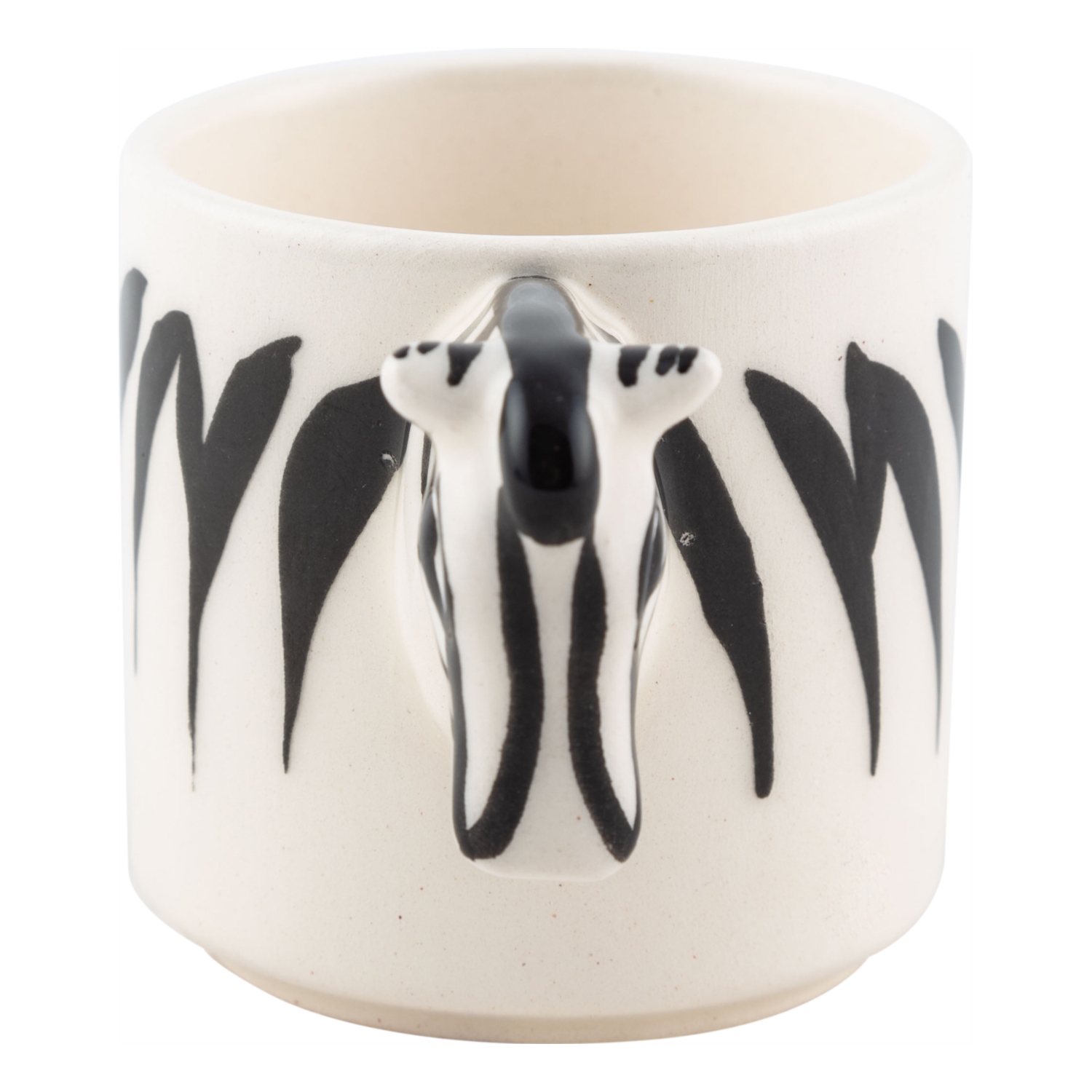 FİNCAN - ZEBRA 90ML