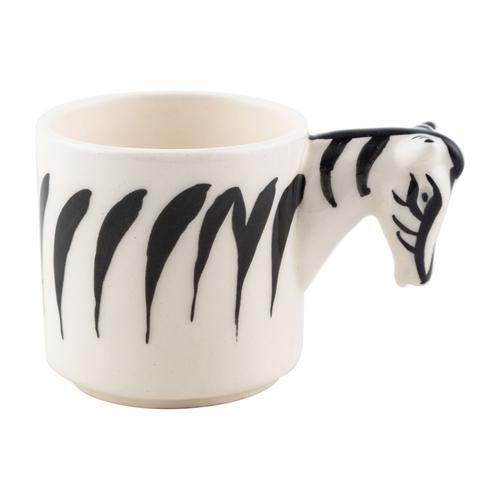  FİNCAN - ZEBRA 90ML