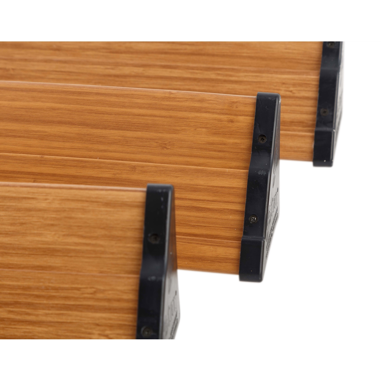 HOLZ OVAL OKEY TAKIMI