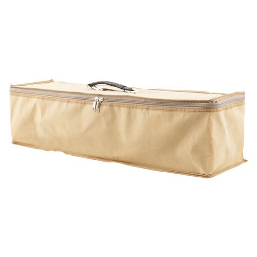  MADERA ÇANTALI OKEY TAKIMI