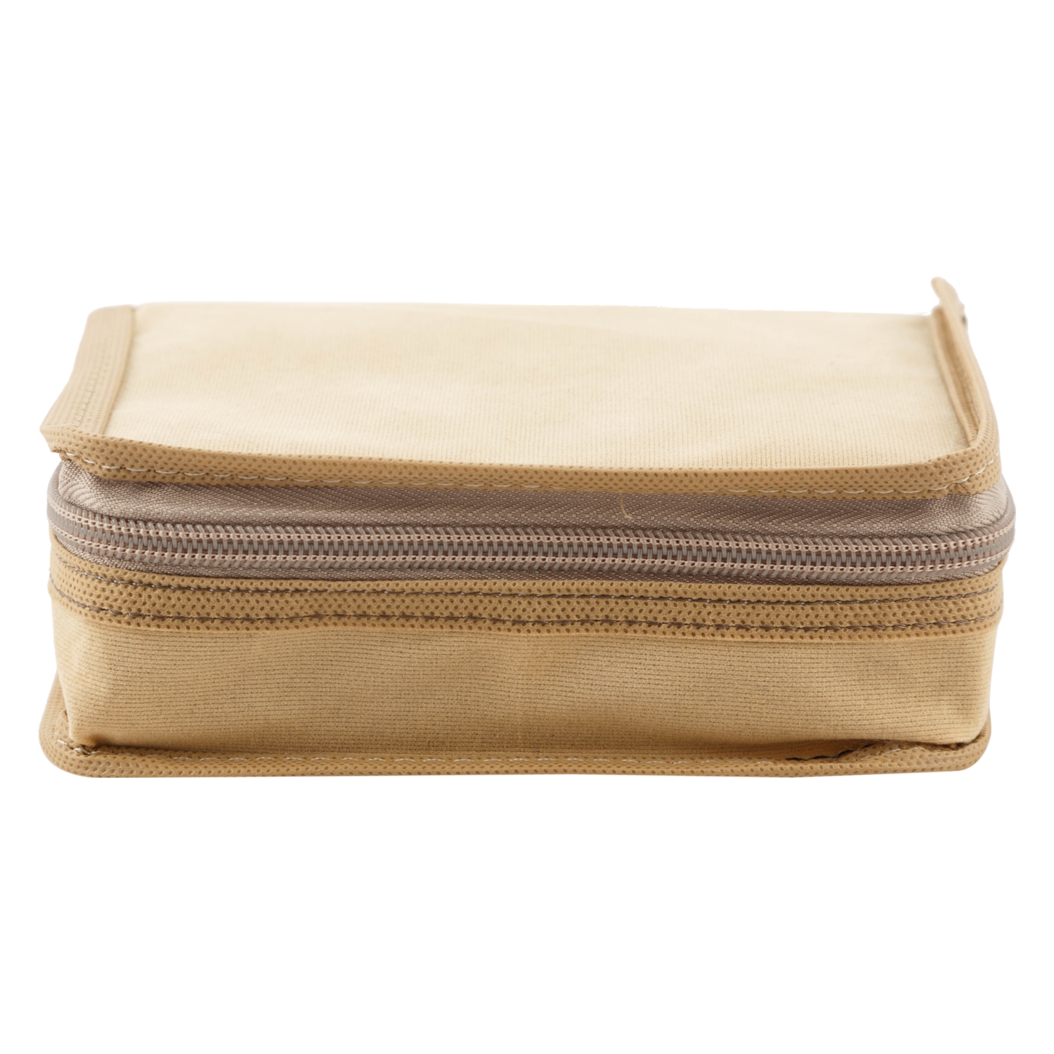 KING İSKAMBİL OYUN SETİ