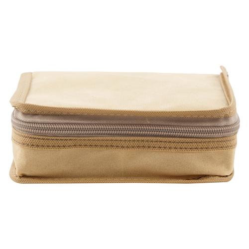  KING İSKAMBİL OYUN SETİ