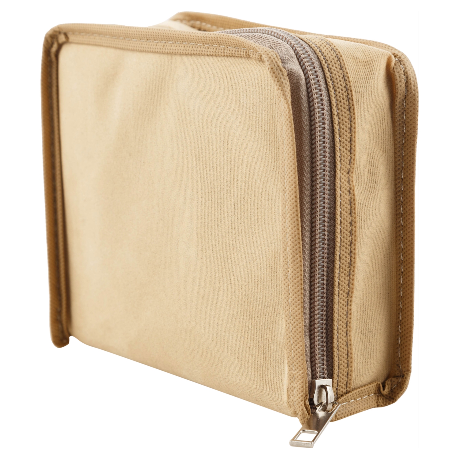 KING İSKAMBİL OYUN SETİ