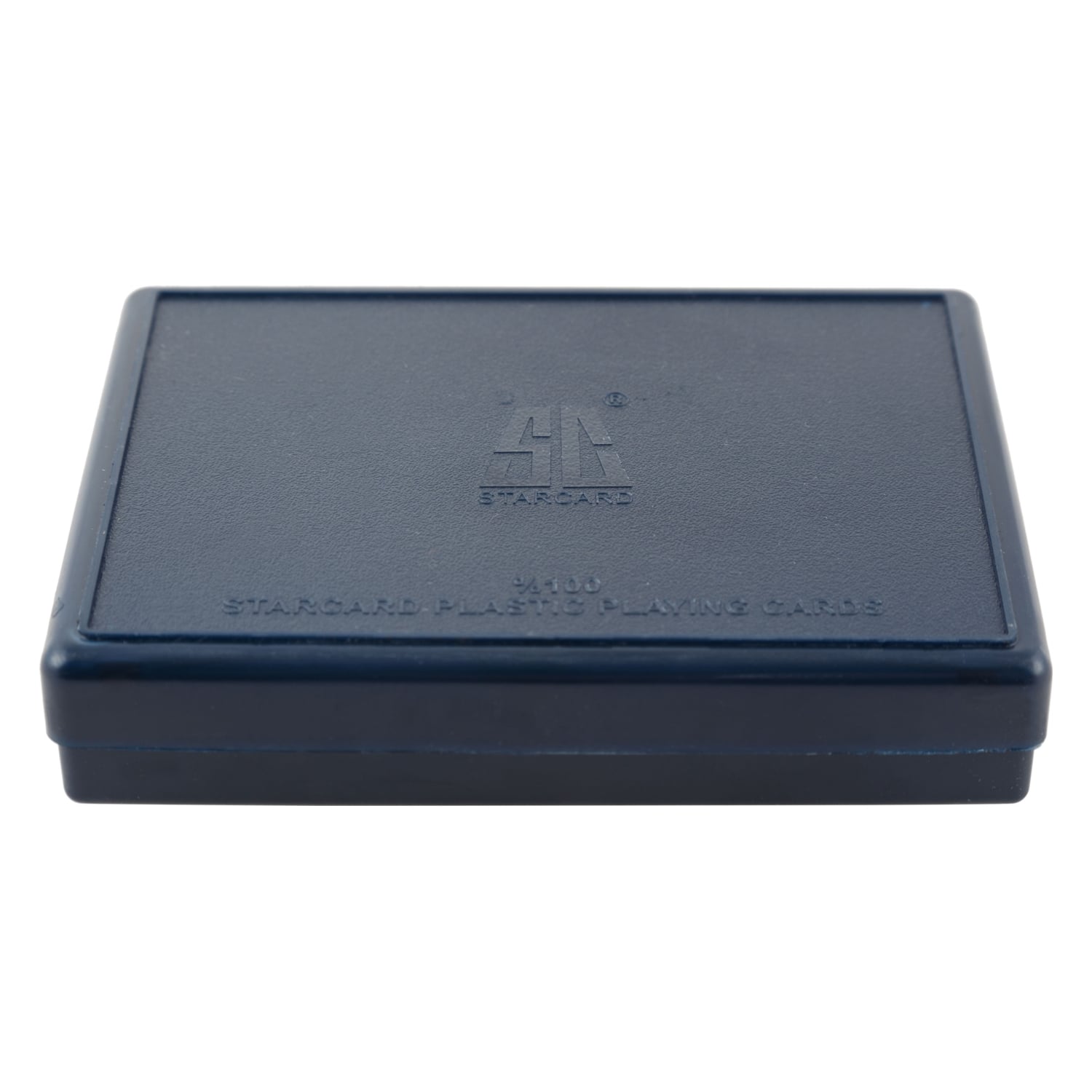 QUEEN İSKAMBİL OYUN SETİ