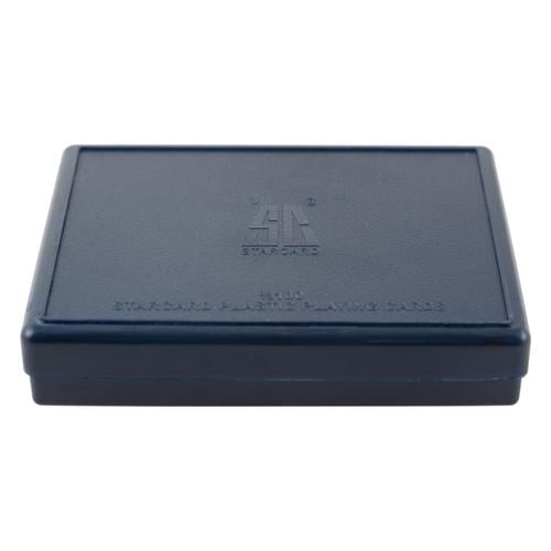  QUEEN İSKAMBİL OYUN SETİ