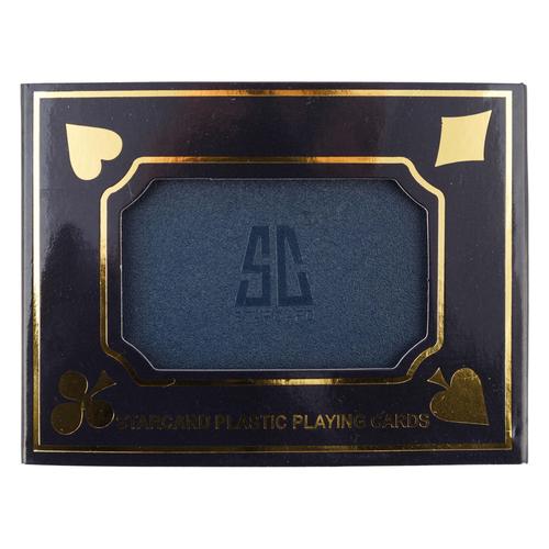  QUEEN İSKAMBİL OYUN SETİ