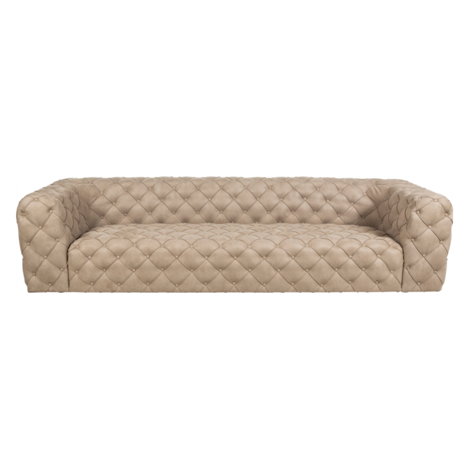 MANHATTAN BEJ CHESTER KANEPE