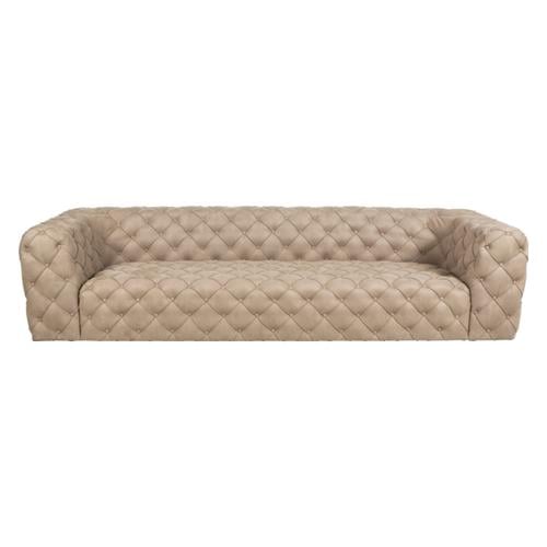  MANHATTAN BEJ CHESTER KANEPE