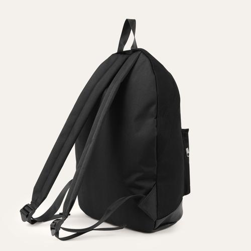  BÖLMELİ KUMAŞ SIRT ÇANTASI