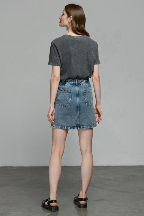  LOONEY TUNES T-SHIRT