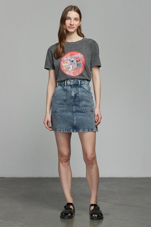  LOONEY TUNES T-SHIRT