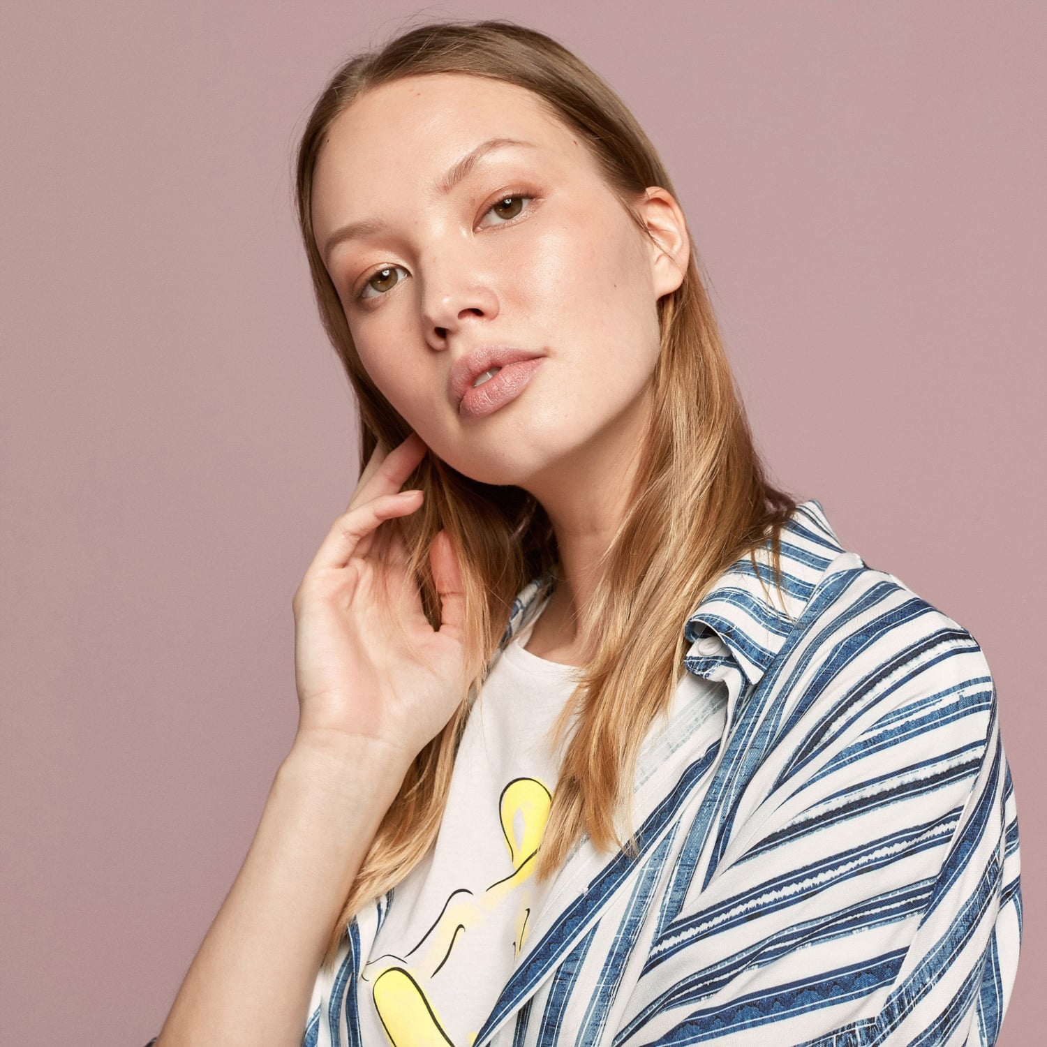 KEMER TOKALI MİNİ ETEK