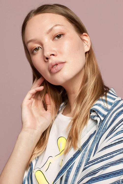  KEMER TOKALI MİNİ ETEK