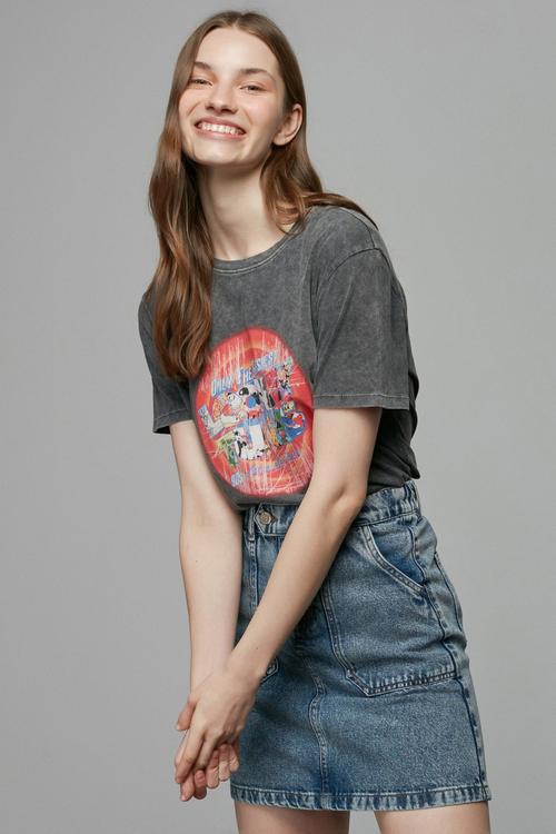  LOONEY TUNES T-SHIRT