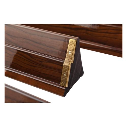  MADERA ÇANTALI OKEY TAKIMI