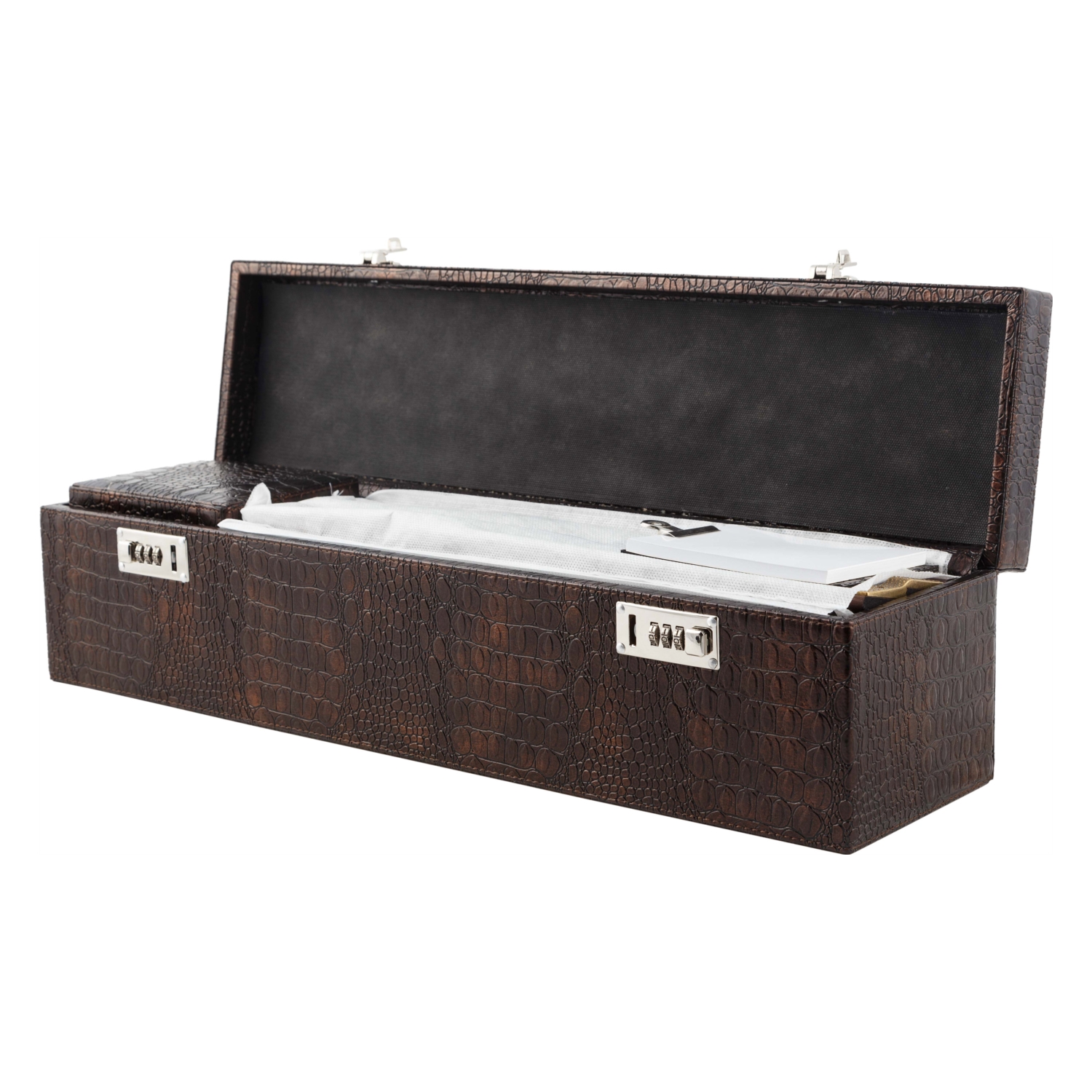 MADERA ÇANTALI OKEY TAKIMI