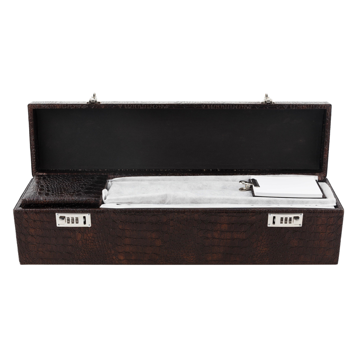 MADERA ÇANTALI OKEY TAKIMI