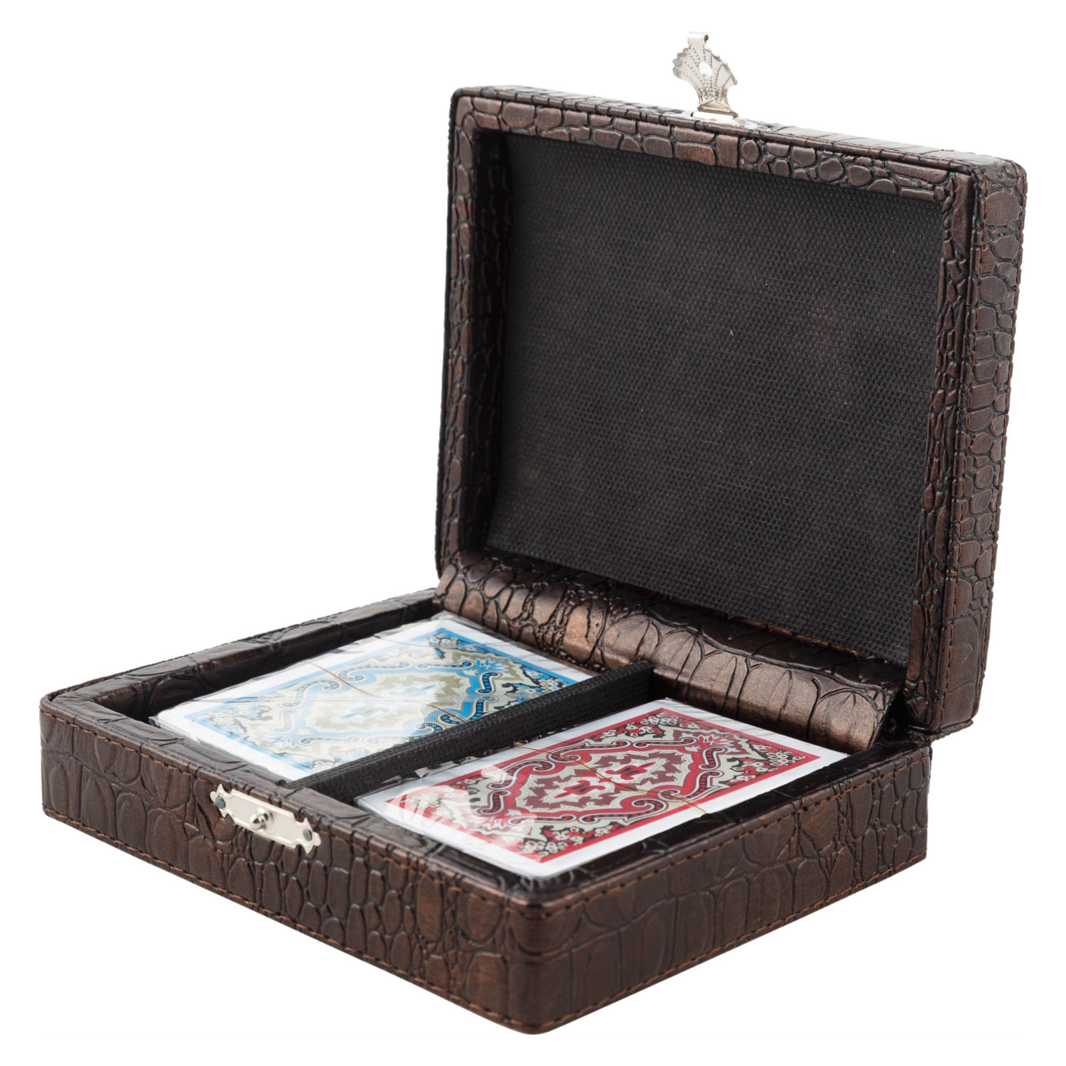 KING İSKAMBİL OYUN SETİ