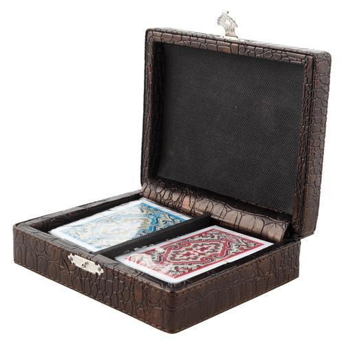  KING İSKAMBİL OYUN SETİ