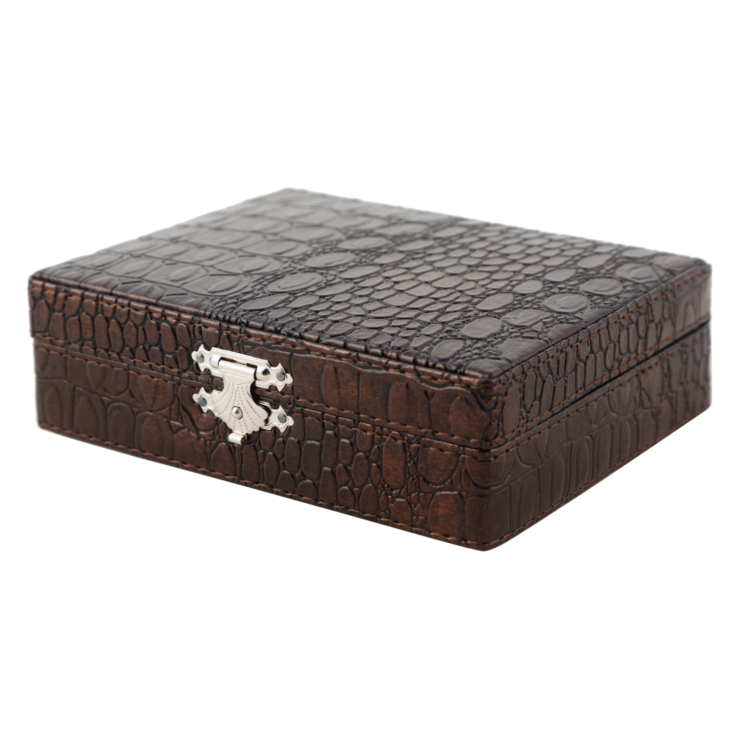 KING İSKAMBİL OYUN SETİ