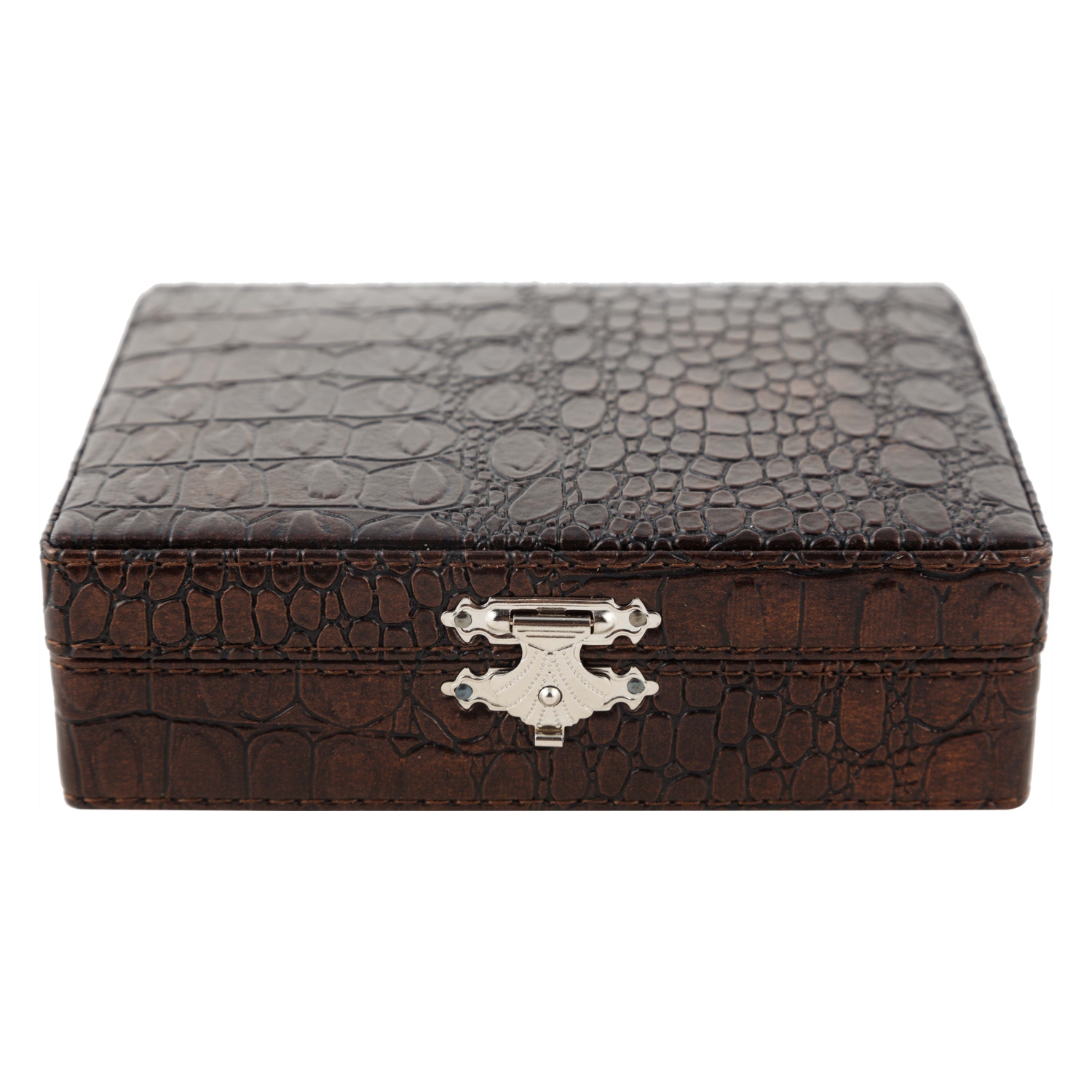 KING İSKAMBİL OYUN SETİ